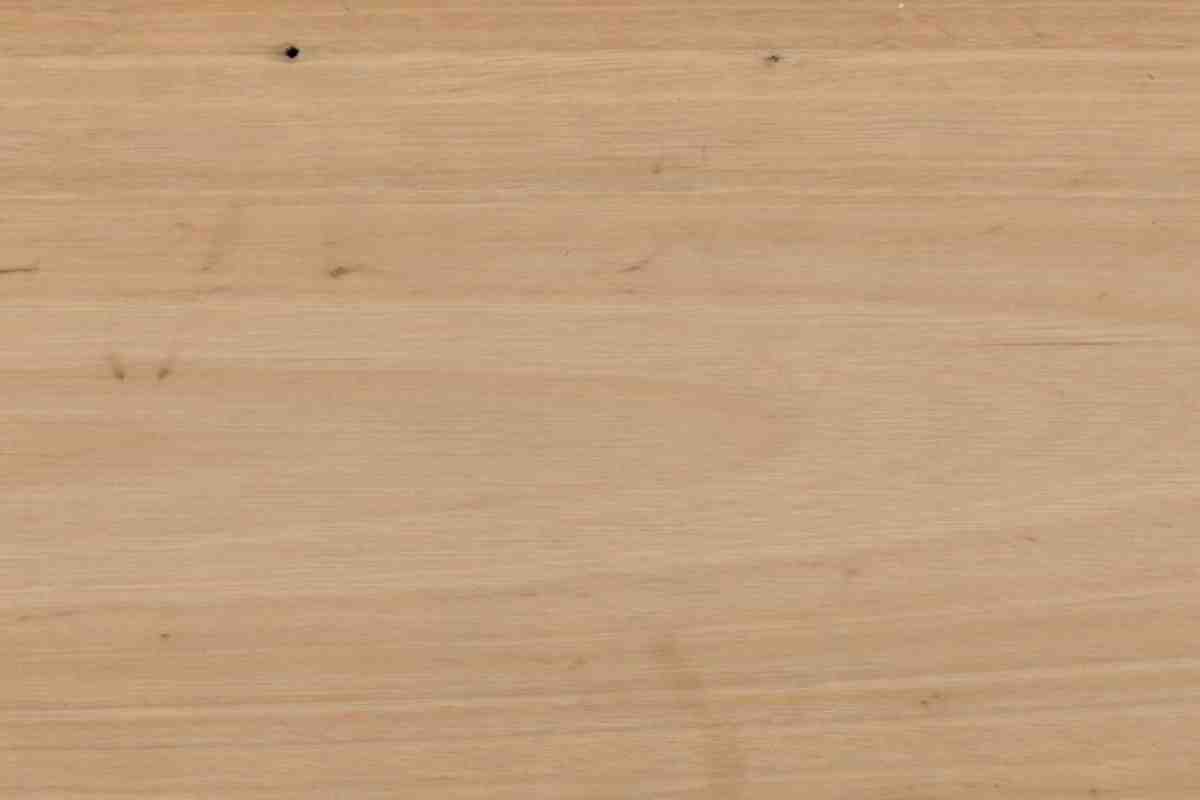 Timber Species Australian Architectural Hardwoods